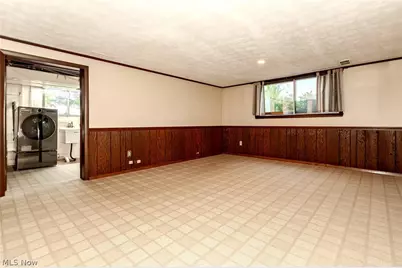 249 Shore Drive, Eastlake, OH 44095 - Photo 25
