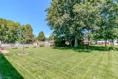 249 Shore Drive, Eastlake, OH 44095 - Photo 29