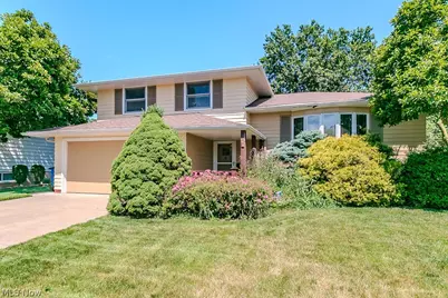 249 Shore Drive, Eastlake, OH 44095 - Photo 5