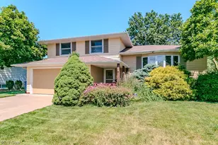 249 Shore Dr, Eastlake, OH 44095 - Photo 5