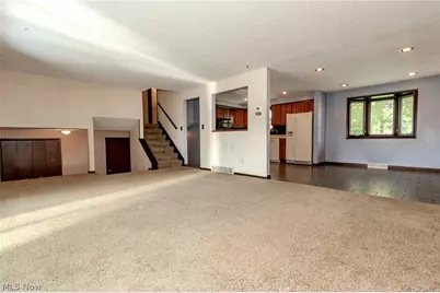249 Shore Drive, Eastlake, OH 44095 - Photo 7
