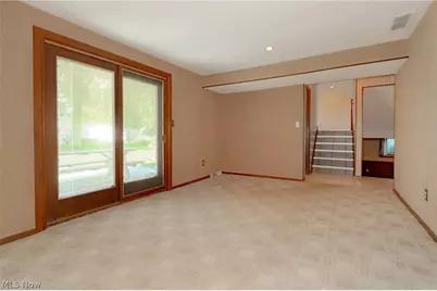249 Shore Drive, Eastlake, OH 44095 - Photo 21