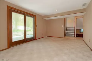 249 Shore Dr, Eastlake, OH 44095 - Photo 21