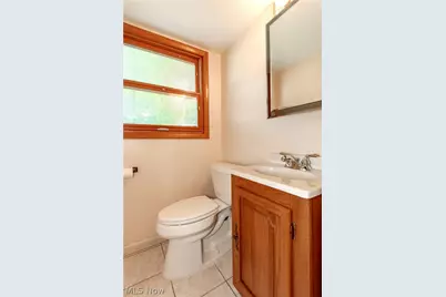 249 Shore Drive, Eastlake, OH 44095 - Photo 23