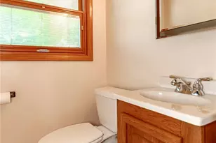 249 Shore Dr, Eastlake, OH 44095 - Photo 23