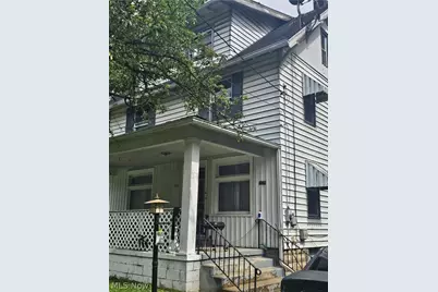 1613 Canfield Road, Youngstown, OH 44511 - Photo 3