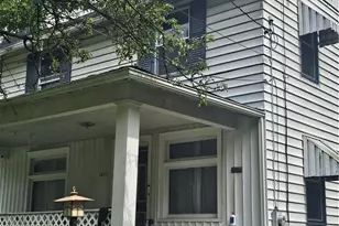 1613 Canfield Rd, Youngstown, OH 44511 - Photo 3