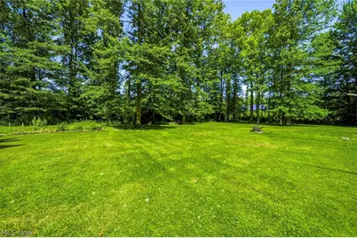 3705 Shadyside Avenue, Ashtabula, OH 44004 - Photo 33