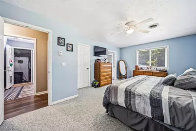 3705 Shadyside Avenue, Ashtabula, OH 44004 - Photo 23