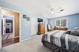 3705 Shadyside Ave, Ashtabula, OH 44004 - Photo 23