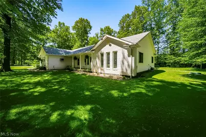 3705 Shadyside Avenue, Ashtabula, OH 44004 - Photo 5