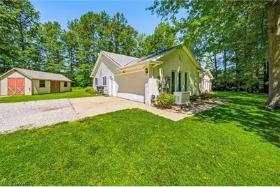 3705 Shadyside Avenue, Ashtabula, OH 44004 - Photo 3