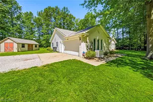 3705 Shadyside Ave, Ashtabula, OH 44004 - Photo 3