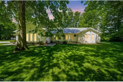 3705 Shadyside Avenue, Ashtabula, OH 44004 - Photo 1