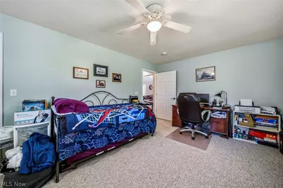 3705 Shadyside Avenue, Ashtabula, OH 44004 - Photo 17