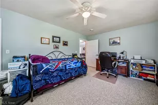 3705 Shadyside Ave, Ashtabula, OH 44004 - Photo 17
