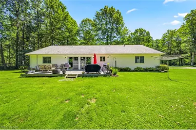 3705 Shadyside Avenue, Ashtabula, OH 44004 - Photo 27