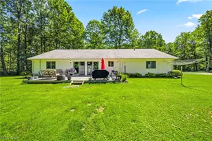 3705 Shadyside Ave, Ashtabula, OH 44004 - Photo 27