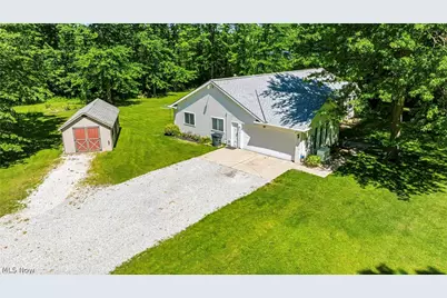 3705 Shadyside Avenue, Ashtabula, OH 44004 - Photo 35