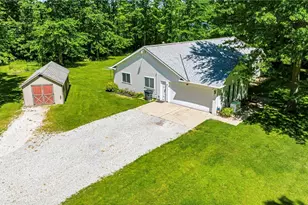 3705 Shadyside Ave, Ashtabula, OH 44004 - Photo 35