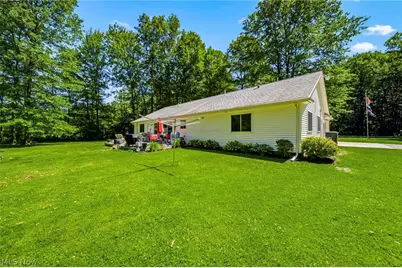 3705 Shadyside Avenue, Ashtabula, OH 44004 - Photo 31