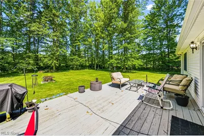 3705 Shadyside Avenue, Ashtabula, OH 44004 - Photo 29