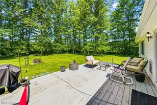 3705 Shadyside Ave, Ashtabula, OH 44004 - Photo 29