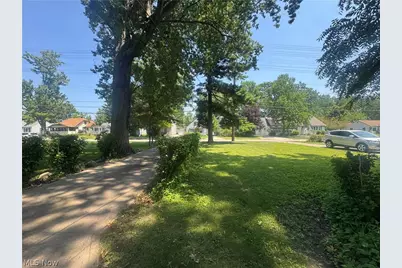 1578 E 337th Street, Eastlake, OH 44095 - Photo 3