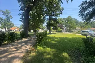 1578 E 337th St, Eastlake, OH 44095 - Photo 3
