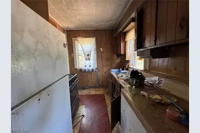1578 E 337th Street, Eastlake, OH 44095 - Photo 7