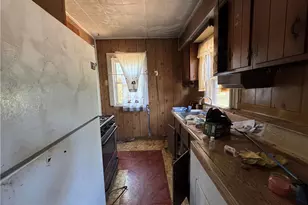 1578 E 337th St, Eastlake, OH 44095 - Photo 7
