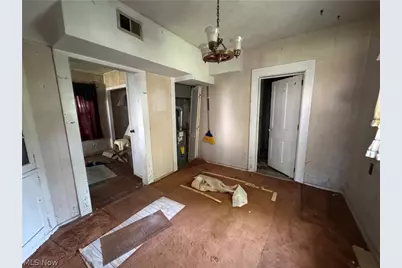 1578 E 337th Street, Eastlake, OH 44095 - Photo 9