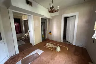 1578 E 337th St, Eastlake, OH 44095 - Photo 9