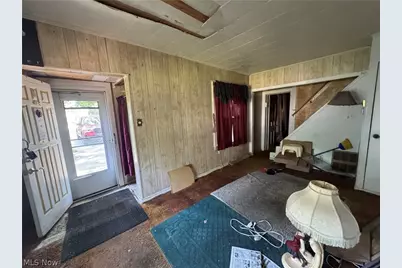 1578 E 337th Street, Eastlake, OH 44095 - Photo 5