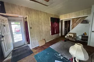 1578 E 337th St, Eastlake, OH 44095 - Photo 5