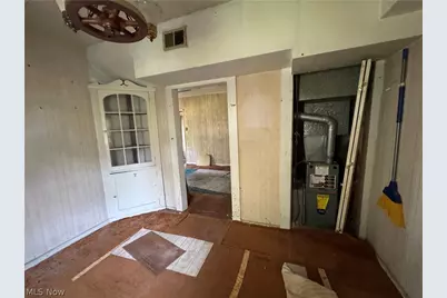 1578 E 337th Street, Eastlake, OH 44095 - Photo 11