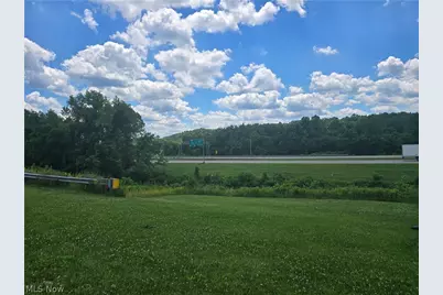 Hawks Road, Athens, OH 45701 - Photo 5