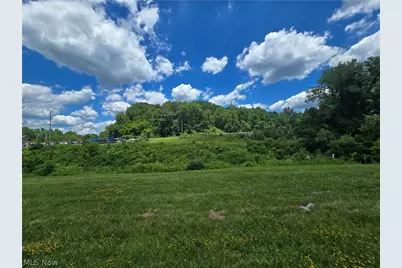 Hawks Road, Athens, OH 45701 - Photo 1
