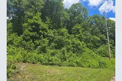 Hawks Road, Athens, OH 45701 - Photo 3