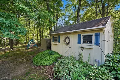 2692 Foxwood Drive, Akron, OH 44333 - Photo 43