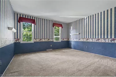 2692 Foxwood Drive, Akron, OH 44333 - Photo 27