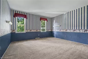 2692 Foxwood Dr, Akron, OH 44333 - Photo 27