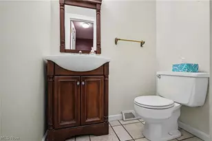 2692 Foxwood Dr, Akron, OH 44333 - Photo 19