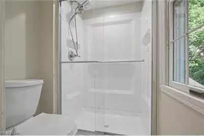 2692 Foxwood Drive, Akron, OH 44333 - Photo 23