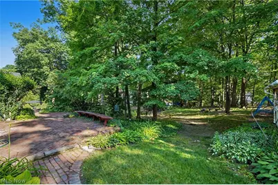 2692 Foxwood Drive, Akron, OH 44333 - Photo 45