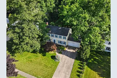 2692 Foxwood Drive, Akron, OH 44333 - Photo 37