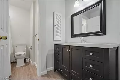 2692 Foxwood Drive, Akron, OH 44333 - Photo 31