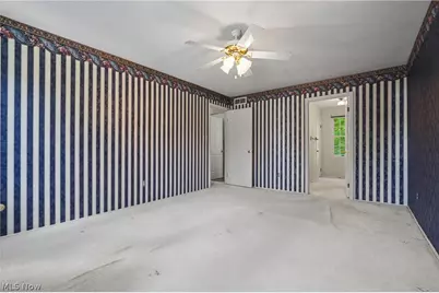 2692 Foxwood Drive, Akron, OH 44333 - Photo 21