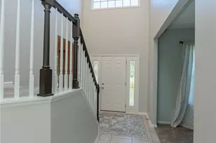 33295 Augusta Way, Avon, OH 44011 - Photo 5