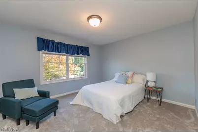 33295 Augusta Way, Avon, OH 44011 - Photo 31